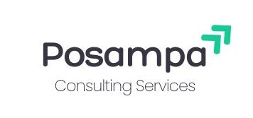 Posampa
